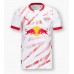 RB Leipzig Antonio Nusa #7 Kotipaita 2024-25 Lyhythihainen